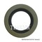 Timken Timken Seal, 6781 6781 - alternate 4